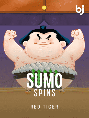 সুমো স্পিনস game thumbnail