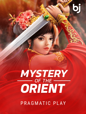 Mystery Of The Orientpng game thumbnail