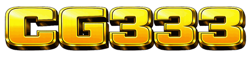 bdcg333.com Logo