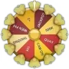 লাকি ড্র বোনাস